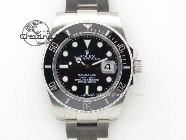 36 Jubilee Green DateJust Stick A3235 Edition Marker 126234 Bracelet Best EWEF on Dial 0126